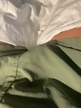 jacknorupanter online show from June 2026 03:58:01 PM