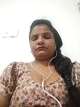 Cut rani64 online show from June 2026 04:28:01 PM