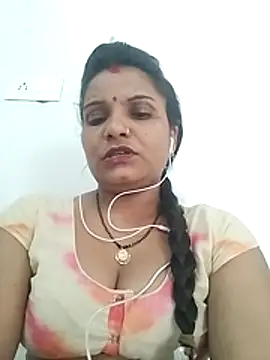 Cut rani64 online show from June 2026 08:08:01 AM