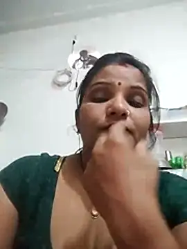 Cut rani64 online show from June 2026 01:04:01 PM
