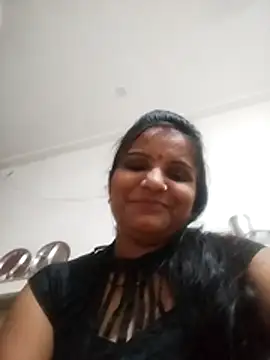 Cut rani64 online show from June 2026 01:17:02 PM