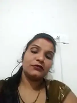 Cut rani64 online show from June 2026 05:24:02 PM