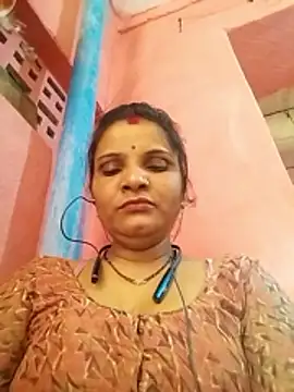 Cut rani64 online show from July 2026 07:58:02 AM