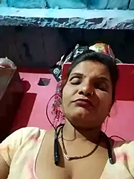Cut rani64 online show from July 2026 03:52:02 PM