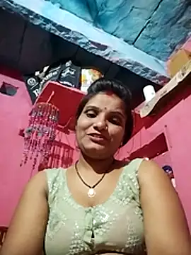 Cut rani64 online show from July 2026 07:56:02 AM