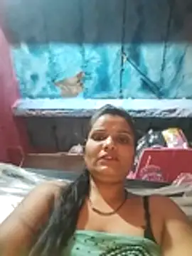 Cut rani64 online show from July 2026 04:44:01 PM