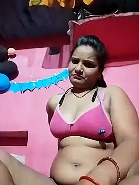 Cut rani64 online show from July 2026 04:32:02 PM