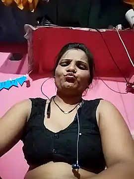 Cut rani64 online show from July 2026 05:07:02 PM