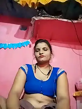 Cut rani64 online show from July 2026 08:53:02 AM