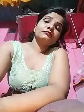 Cut rani64 online show from July 2026 10:27:01 PM