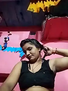 Cut rani64 online show from July 2026 04:00:01 PM