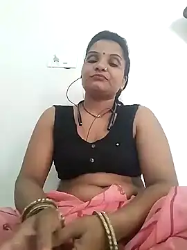 Cut rani64 online show from July 2026 08:06:01 AM