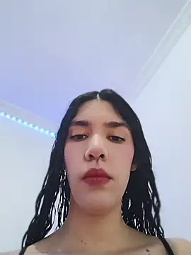 MaddyMendozax online show from June 2026 01:25:02 AM