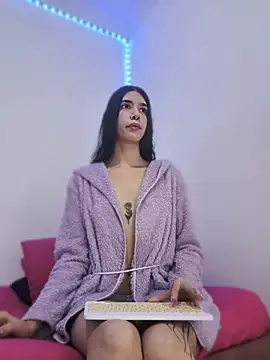 MaddyMendozax online show from June 2026 01:44:02 AM