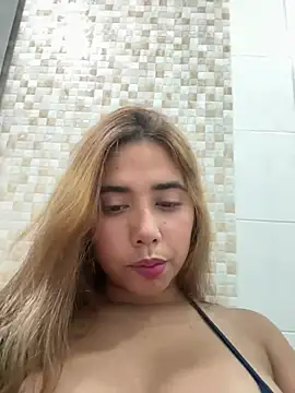 Issie 01 online show from July 2026 05:15:02 AM