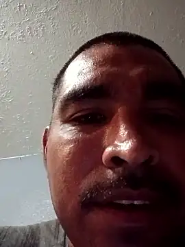 fuckbud111 online show from June 2026 04:26:01 AM