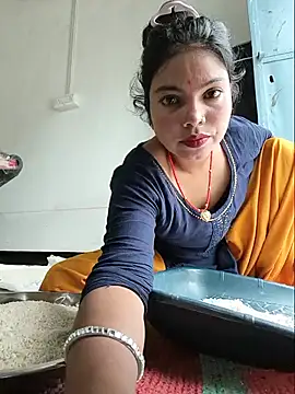Jankisigh online show from July 2026 01:58:33 AM