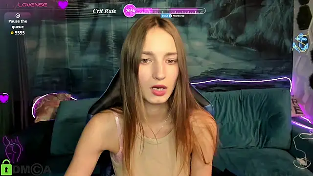 MaryMee88 online show from July 2026 06:28:01 AM