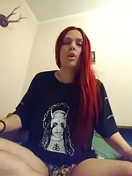 Anndy-Rose online show from June 2026 02:46:01 AM