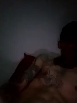 Elperrotexxx online show from June 2026 07:42:01 AM