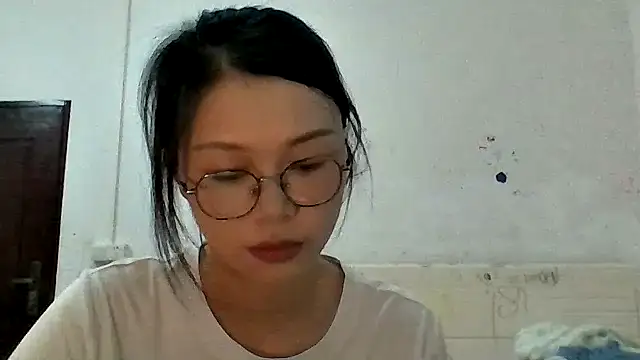 Joey-988 online show from July 2026 09:34:01 AM