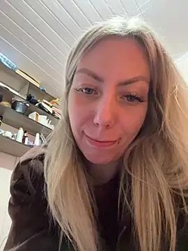 Alana sc online show from July 2026 07:08:02 PM