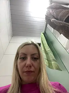 Alana sc online show from July 2026 11:47:02 PM