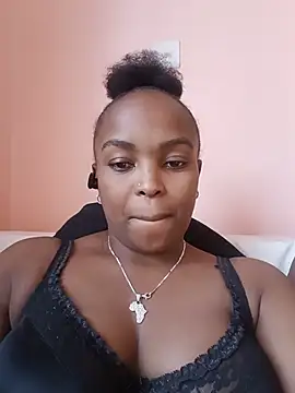 cutequeen 01 online show from June 2026 02:08:02 PM