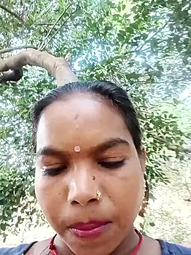 Nirmla khan online show from June 2026 02:31:02 AM