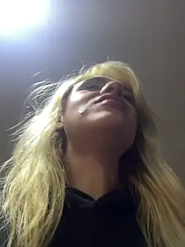 Lia-firee online show from June 2026 02:58:02 AM