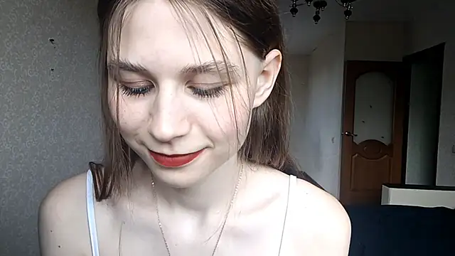 MatthewScheff online show from June 2026 09:12:02 AM
