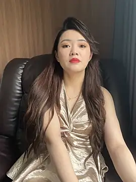 chuchu38677 online show from June 2026 03:43:02 AM