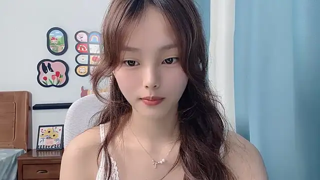 pingping78 online show from June 2026 03:15:02 AM