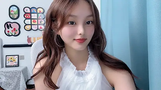 pingping78 online show from June 2026 02:52:01 PM