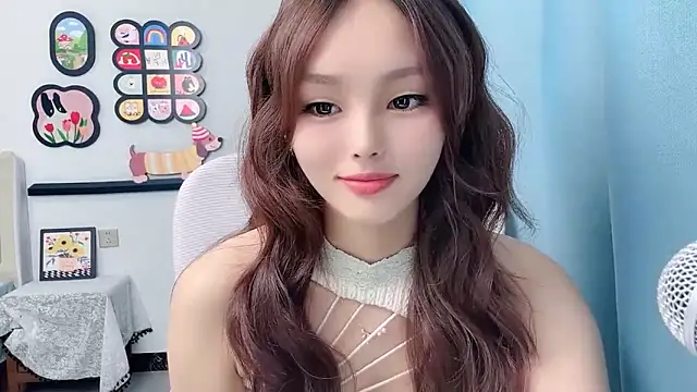 pingping78 online show from June 2026 12:22:01 PM
