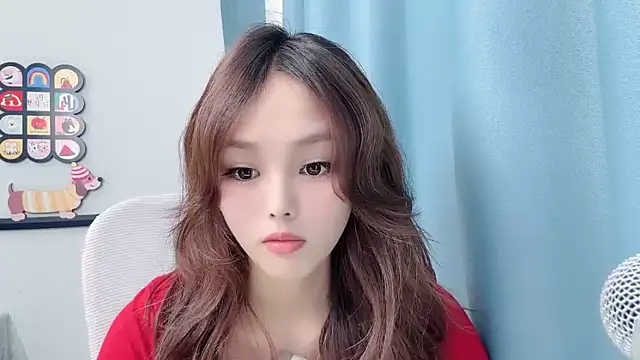 pingping78 online show from June 2026 02:51:02 PM