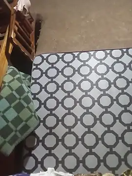 Sexy-Dinah online show from June 2026 03:40:01 AM