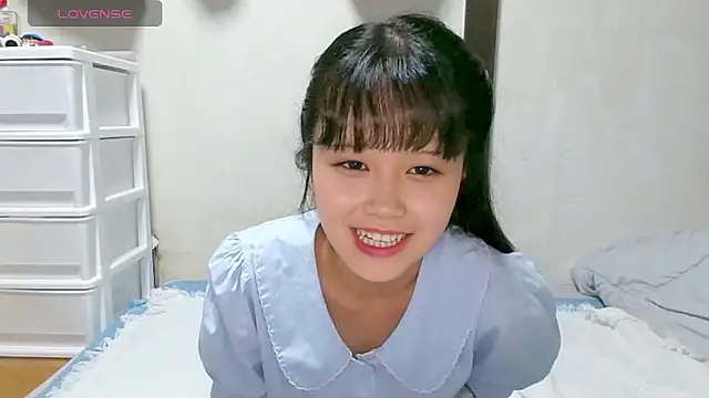 niko 0250 online show from June 2026 12:33:01 PM