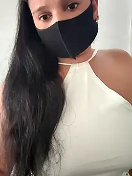 Snapshot of Lusty_mussty chatting on July 2026 06:05:01 AM Lusty mussty online show from July 2026 06:05:01 AM