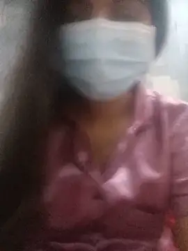 bunnie hot online show from June 2026 06:17:02 AM