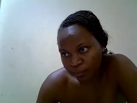 amor-anny online show from July 2026 06:57:02 PM