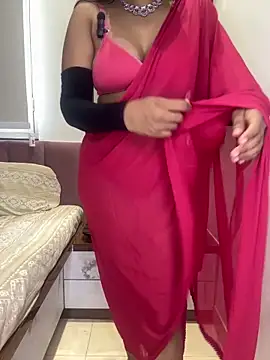 MysticAarohi online show from June 2026 06:01:01 AM