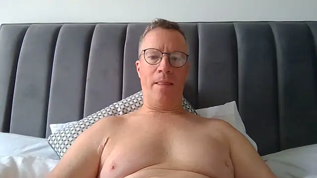 SinfulPulse69 online show from June 2026 07:39:01 AM