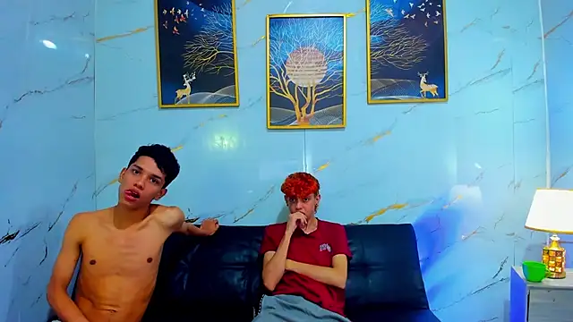 Snapshot of Litle_sweet_boys chatting on July 2026 02:41:02 PM Litle sweet boys online show from July 2026 02:41:02 PM