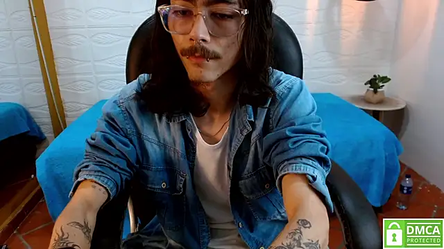 bigcock robert online show from July 2026 08:29:01 PM