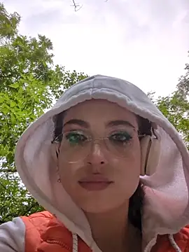 Marseline32 online show from June 2026 01:13:01 PM