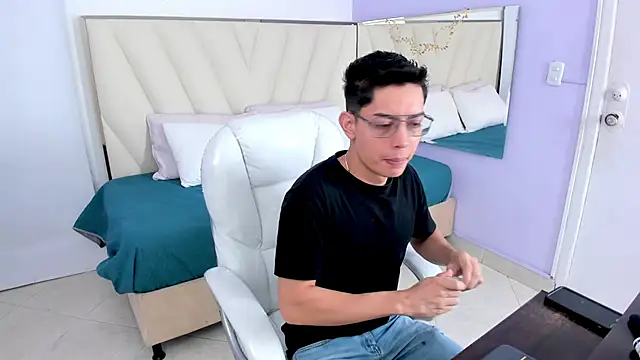 Ethan12  online show from June 2026 03:20:02 AM
