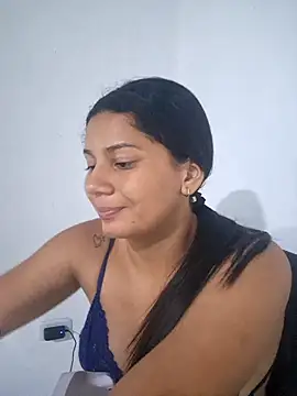 emperatrizcute29 online show from June 2026 01:39:01 AM