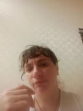 AnitaLove077 online show from July 2026 10:42:02 AM