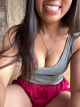 Sexy-byly20 online show from June 2026 01:28:02 AM